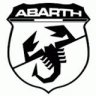 abarth.mo