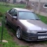 vectra 2.0 16v