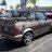 mirza_cabriolet