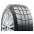 automototest