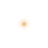 emisamko