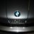 BMW-Forever