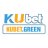 kubetgreen