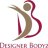 designerbodyz