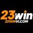 23winvicom