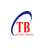 mttrungbac