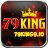 79king9io