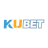 kubet6dev