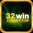 32win1top