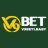 v9bet1baby1