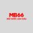mb66azcom