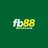 fb888zcom