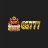 gg777link