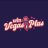 Winvegasplus
