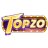 topzodecom