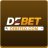 debetsocom