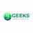 geeksworldwidesolutions