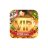 399wnetbr
