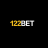 122betprocom
