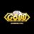 go8818com