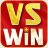 vswinus