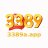 3389aapp