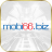 mobi66biz