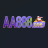 aa888gamenet