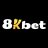 8kbetorg1