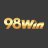 98wint6pro