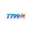 t99vipcom