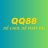 vzqq888com