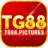 tg88pictures
