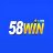 58winlcom