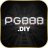 pg888diy