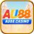 au88casino