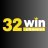channel32win