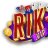 rikvip68club3