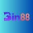 bin88voto