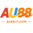 au88itcom