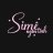 simengontinh