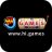 higamenet2