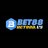 bet88bus