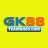 teamgk88com