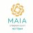 maiaresorthotrambdsvn